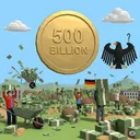 germany