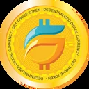 get thrive token