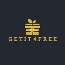 getlt4free token