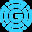 gg token