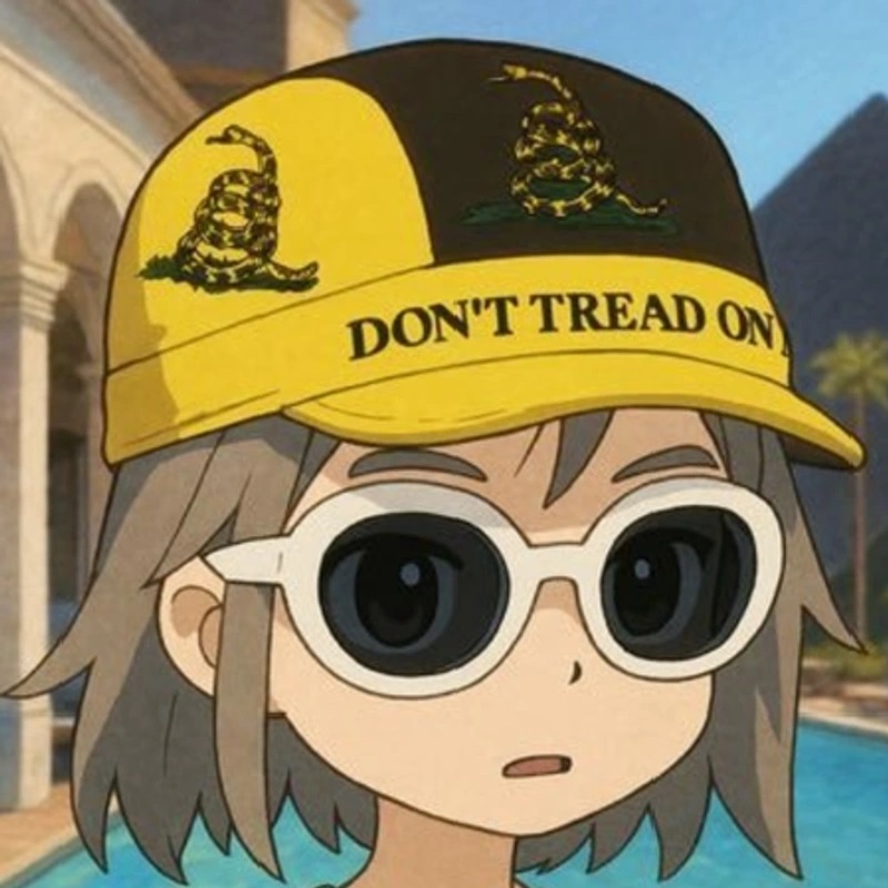 ghiblification