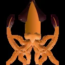 giant squid
