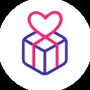 giftycoin