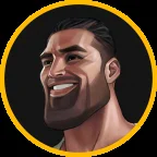 gigachadgpt