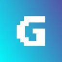 ginoa