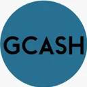 global cash