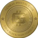 global digital coin