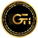 globalfi international