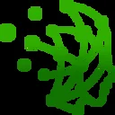 glyph-ai