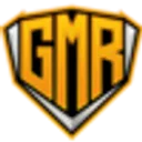 gmr finance