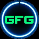 go faster game
