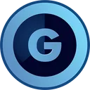 goalium