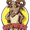 goat protocol