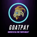 goatpay finance