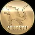 godzilla crypto