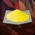 gold dust