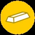 goldbrick