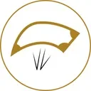 golden parachute