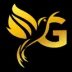 golden sparrow