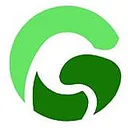 gomov token