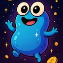 gooba