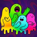 gooey guys bsc