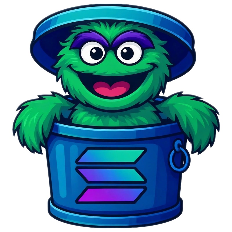 gorbagana