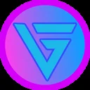 govo network