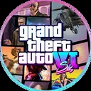 grand theft auto vi