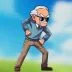grandpa
