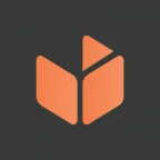 grapbox token