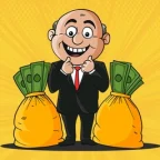 greedy