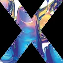 gridx