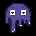 grimace world token