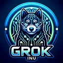 grōk ïnu