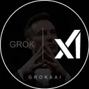 grok xai