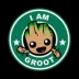 groot coin