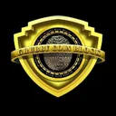 grubby coin block