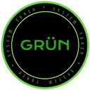 grun token
