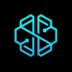 gsm token