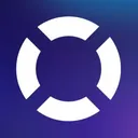 gt protocol
