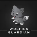 guardian