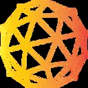 guccicoin