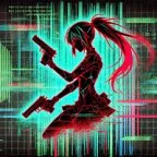 gungirl community