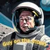 guy on the moon v2