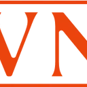 gvnr