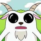 gwoat