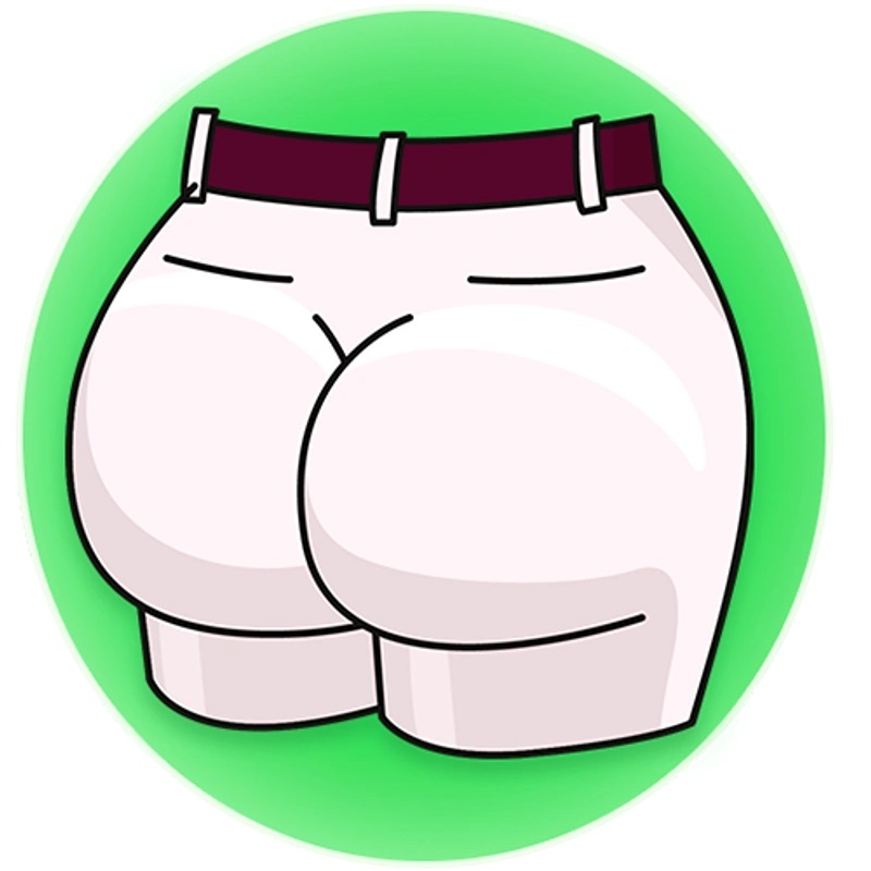 gyat coin