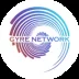 gyre network