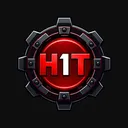 h1t